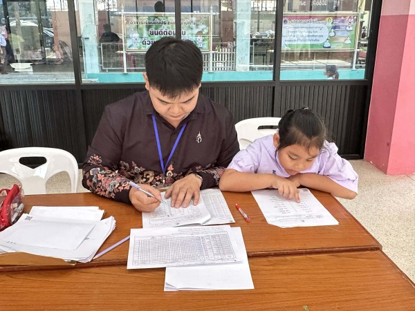 31550cde-6e5a-46b0-a682-0ce339b80033