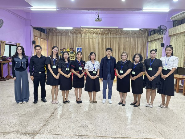 81094713-0df5-4ad9-9c28-bd34dff5be52