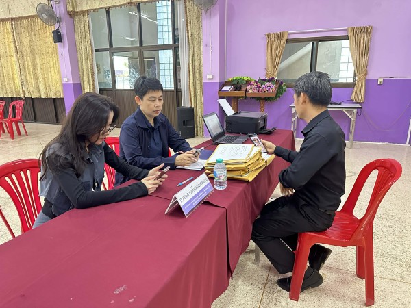 a2fd83e2-9256-4a42-b8d9-f59550996f84