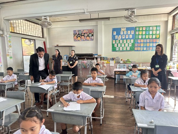 ad2e691e-55ec-49ed-801c-2c6307d9d1aa