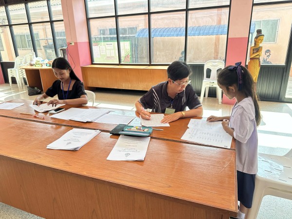 bc9c140f-760c-4385-81c2-179d38b1f066