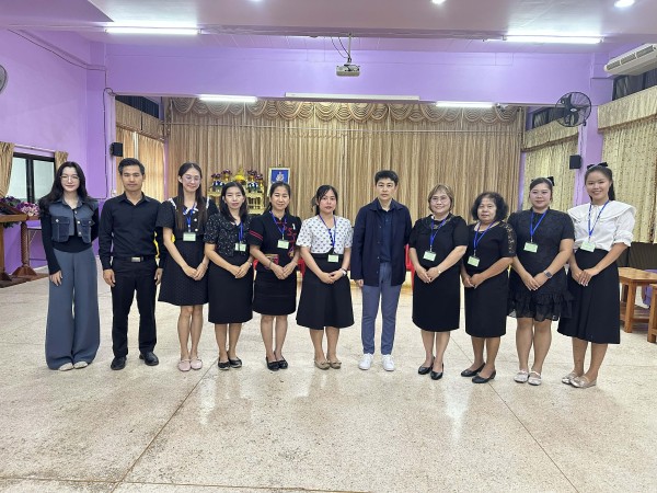 c92b4312-265f-47be-8436-1c910326387c