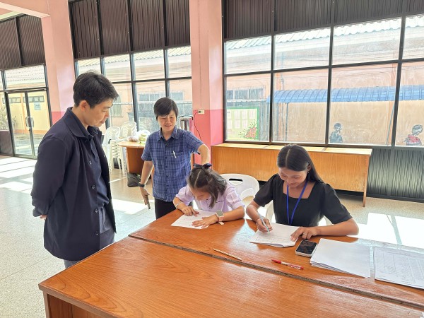 c496012d-778c-4bde-8f7f-be80473f91bd