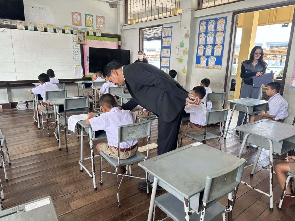 cc592f27-71ac-48ad-8214-ef87fa3eff68