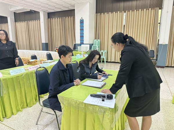 e548f1b0-a112-4e93-ae5d-69379be61618