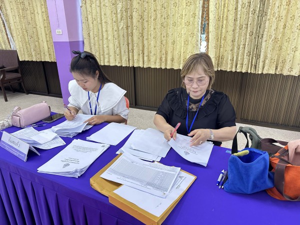 ed4b2502-bd7d-45a6-895c-51f09e0f7f0a