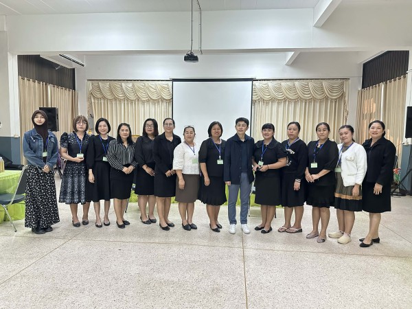 fd096dbc-92f8-45c1-bdf6-c068b09f88e0