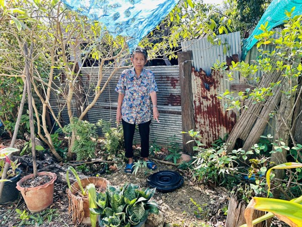 623035246_879737664800216_6553683115054955218_n