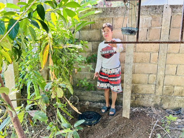 623315486_893393899949761_1766517812790935509_n