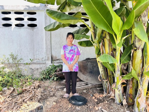 623938824_2088016631984697_8712535829114917995_n