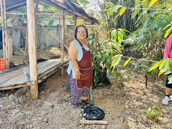 625096731_1355203206645497_6931311194184190616_n