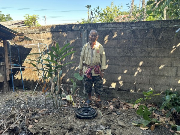 625169321_1961823777706372_3535866761678102975_n