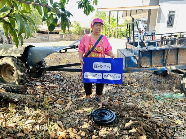 625420541_874093875613518_5086624391960970572_n