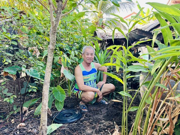 626045024_1459672119207549_717771241322280199_n