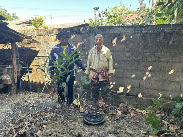 626790319_1389589145697218_2239385537690934012_n