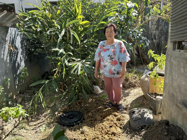 626845615_1401097921501012_2528458040791255412_n