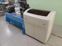 คลินิกชุมชนอบอุ่นฯ รับมอบครุภัณฑ์ทางการแพทย์และอุปกรณ์สนับสนุน