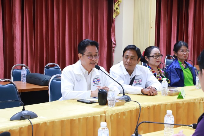 IMG_5260