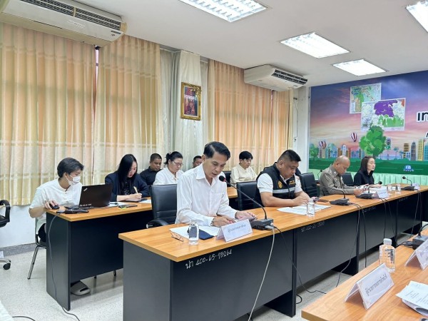 4a56af5d-395c-4e75-b69f-eada395bb74a