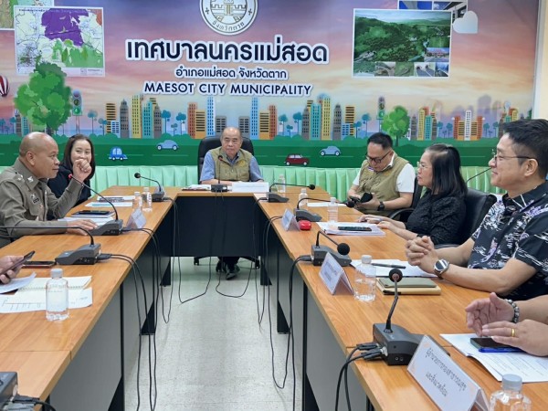 AnyConv.com__67f0b9ed-6be2-433c-8074-2d2b96bd3f25