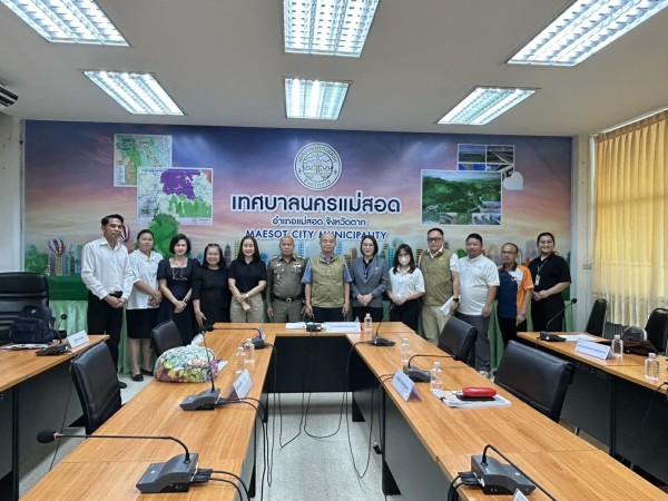 AnyConv.com__f4921167-e975-425f-a2ee-88b64dfd594f