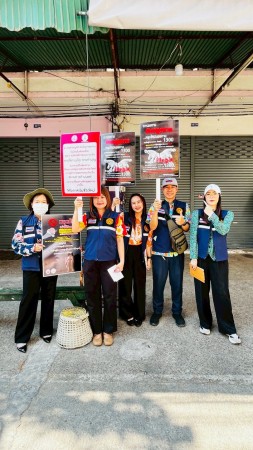 667896239_1404784731677870_5389912074978722223_n