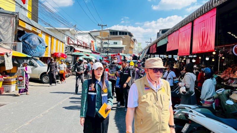 669021950_1404784315011245_3194106194430208146_n