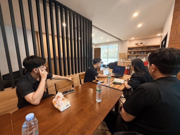 667878126_1403897528433257_9084003358592927177_n