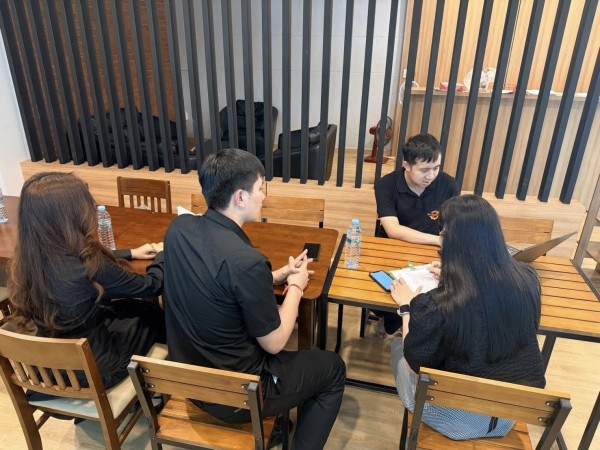 668718642_1403897841766559_3387613665787304492_n