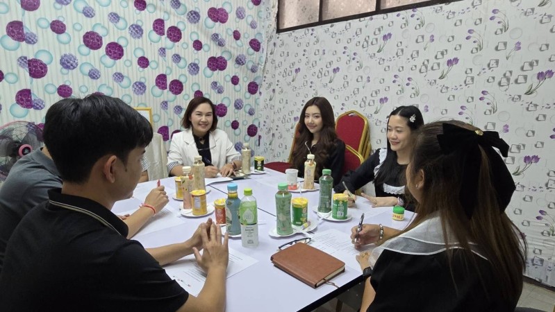 665935846_1403088621847481_9098209454747533249_n