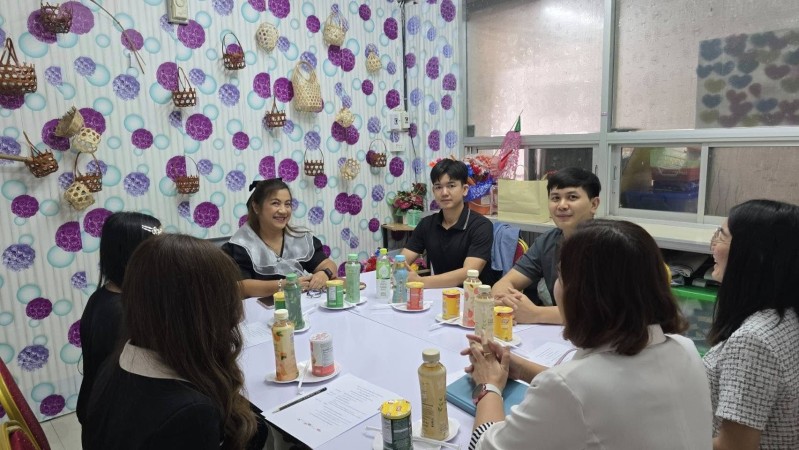 666317442_1403088691847474_1027345011796900631_n