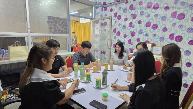 666528696_1403088668514143_7247158733472024644_n