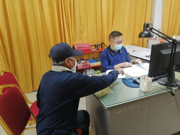 658138688_1399227538900256_3864018739846821057_n