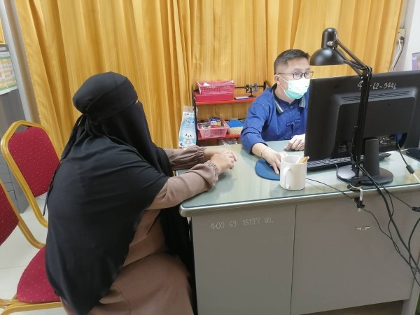 658925380_1399227865566890_2179755001741589778_n