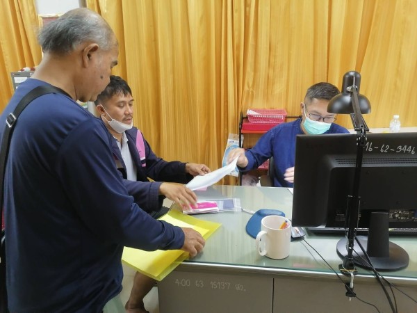 660720741_1399227552233588_4340503292483434780_n