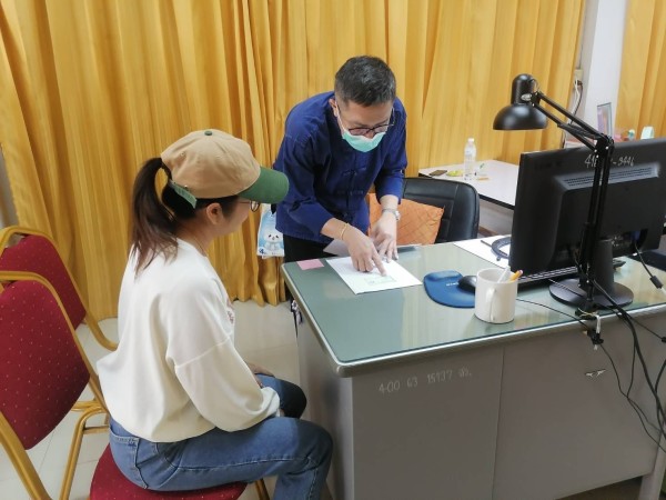 661598947_1399227618900248_298022489847278704_n