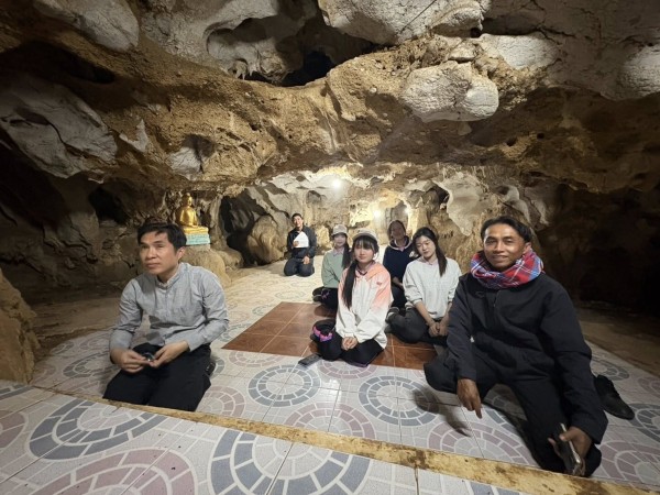 658947697_1398106759012334_4864524222805010075_n