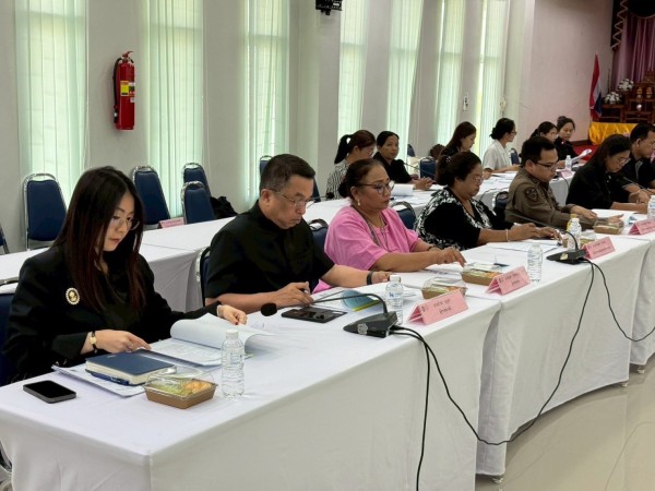 658741722_1397386055751071_1077859662510998022_n