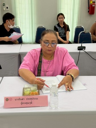 658939514_1397386012417742_7367251668191794870_n