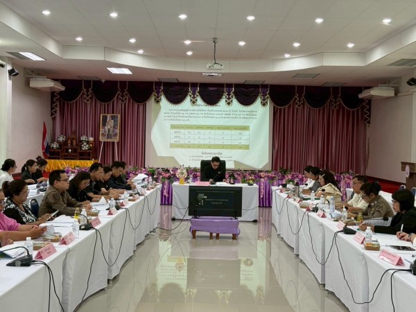 659906560_1397386019084408_5240396810585051274_n