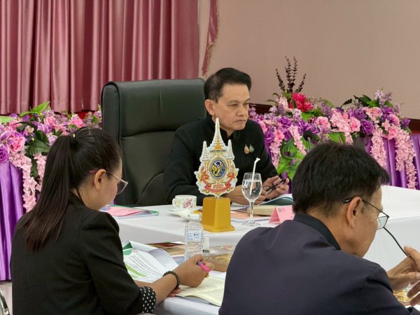 660549861_1397386489084361_1555257848132242716_n