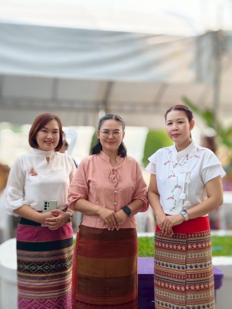 659819891_1397287372427606_3528250019475166990_n