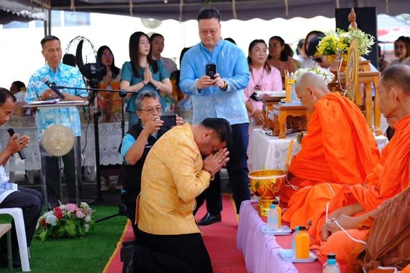 662685710_1397287035760973_3085528838181803681_n