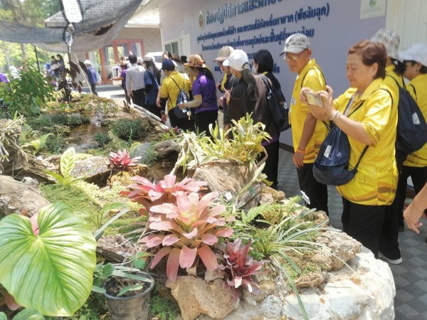 662281206_1396511759171834_4770190643474723131_n