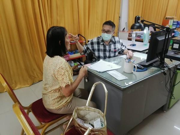 674207660_1413864320769911_8451705488273331913_n