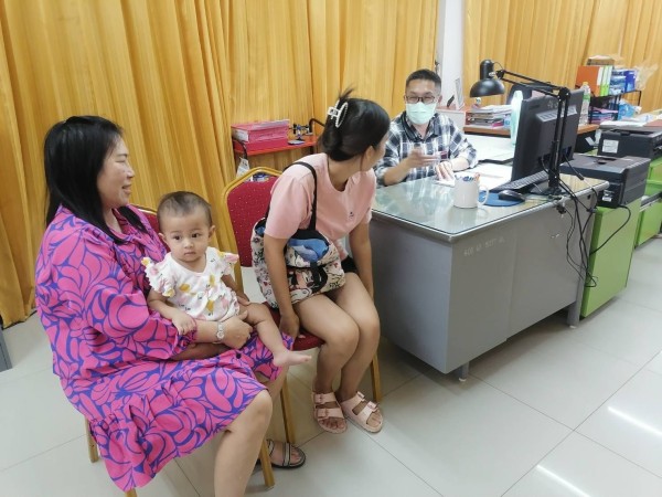 674330449_1413864307436579_409835370330795136_n