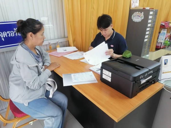 675448458_1413864344103242_7035191036578348678_n