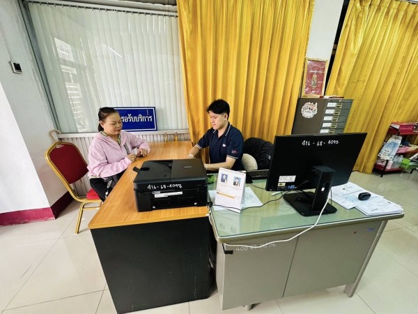 675961273_1413864374103239_528559911056999694_n