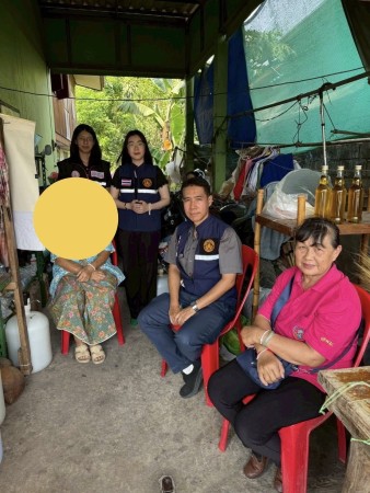 675375177_1414610137361996_8854089861524905934_n