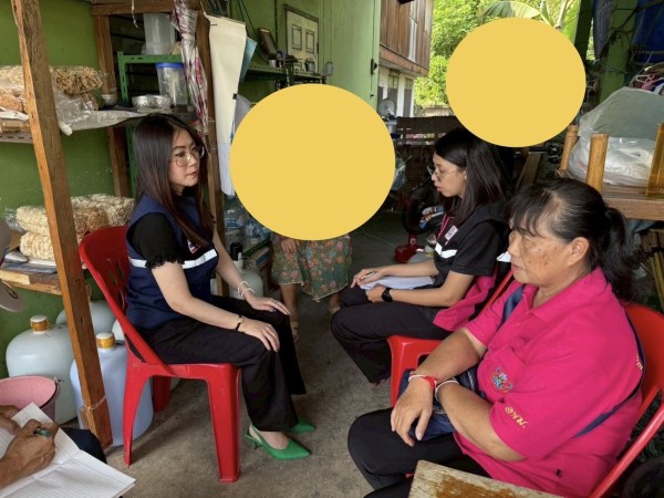 678970774_1414610347361975_5514732146213347986_n